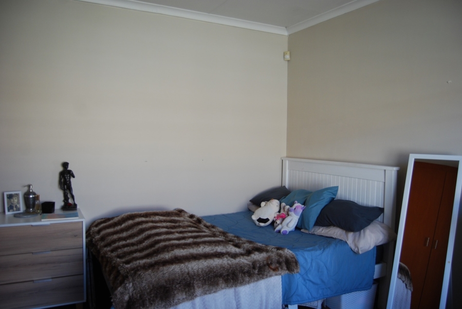 3 Bedroom Property for Sale in Vredenburg Western Cape